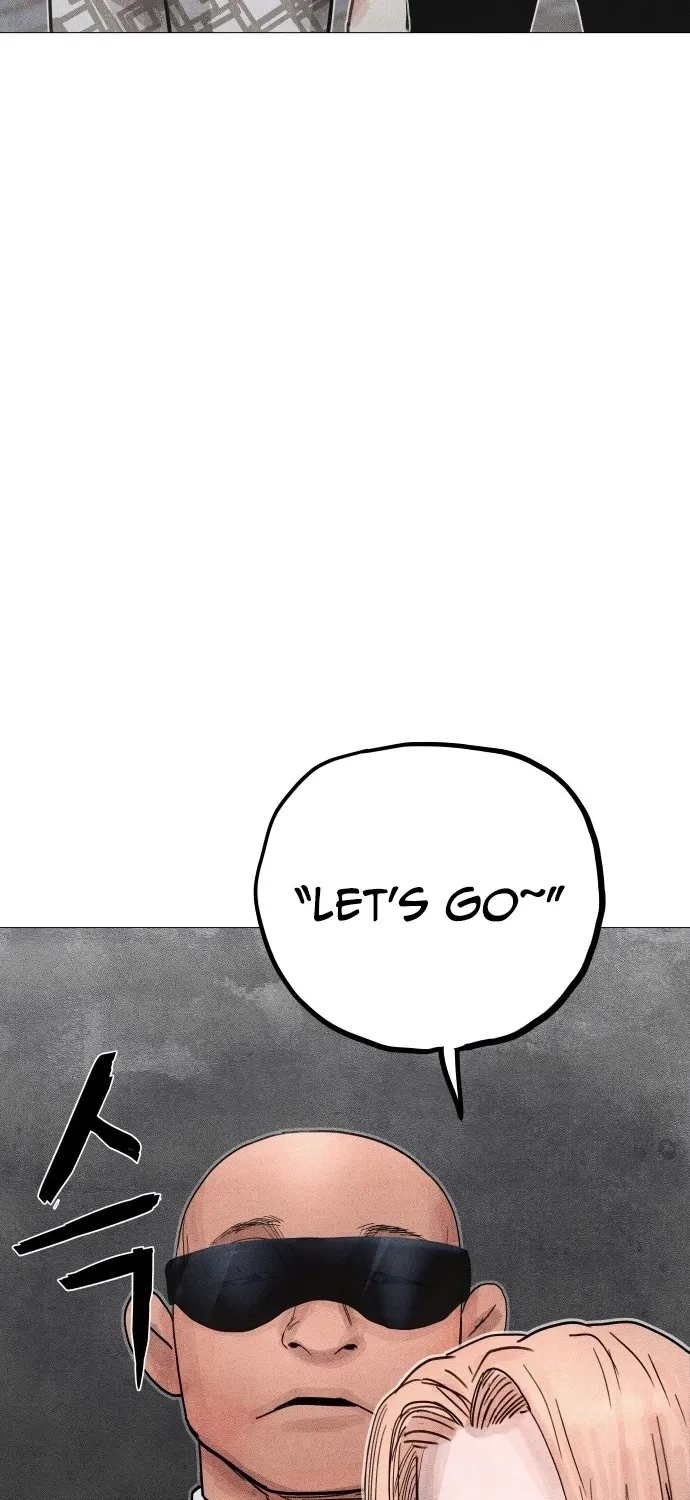 Chapter 10 - Image 6