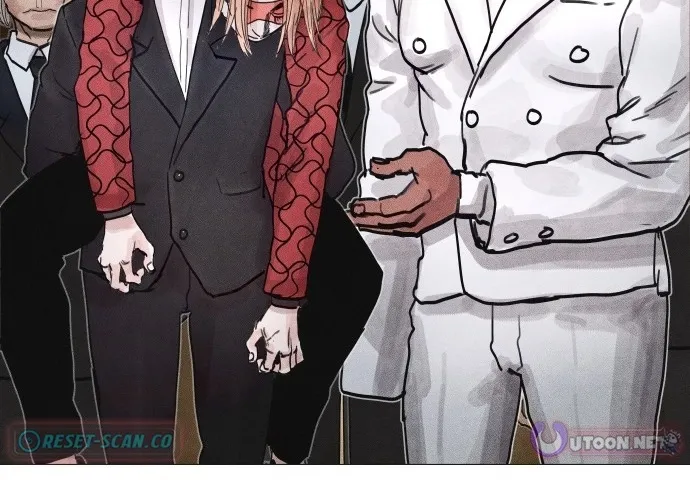 Chapter 10 - Image 60