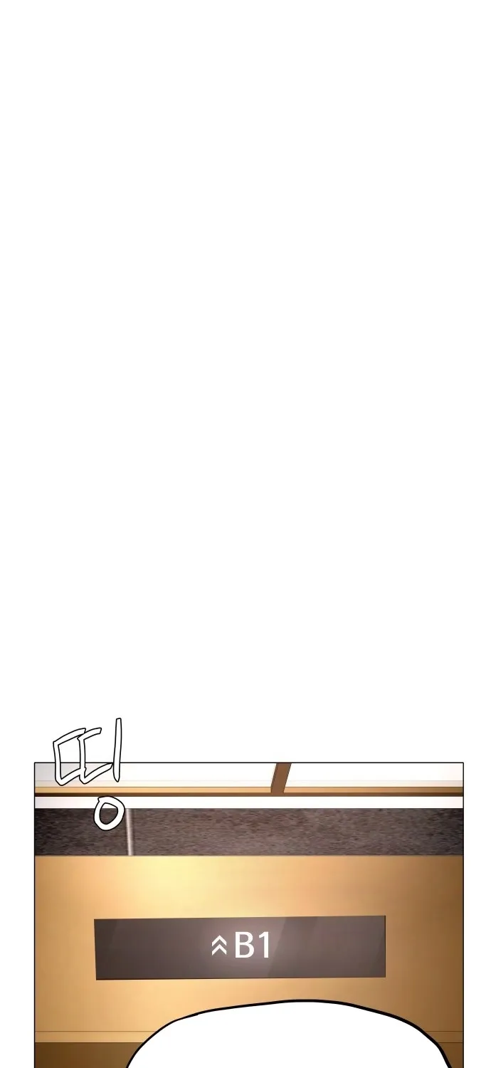 Chapter 10 - Image 61