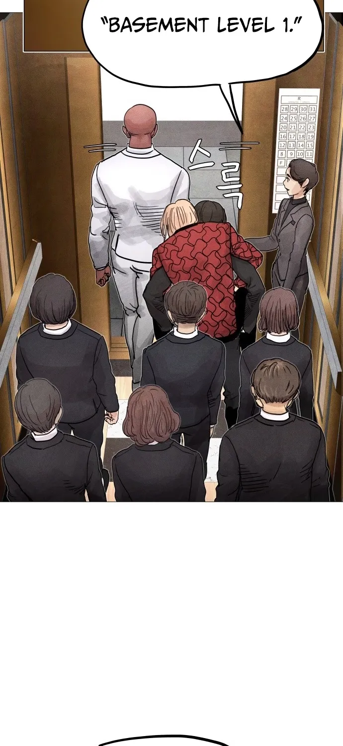 Chapter 10 - Image 62