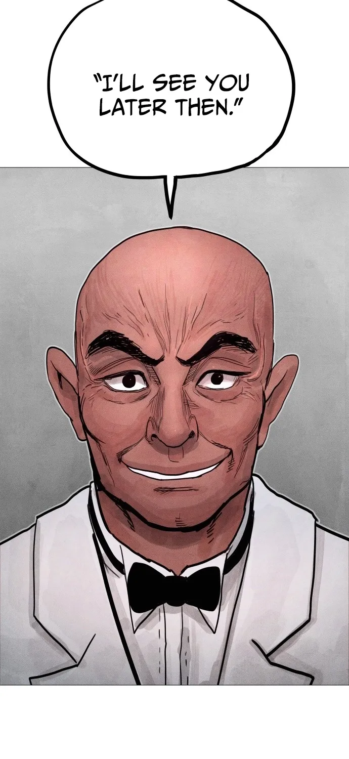 Chapter 10 - Image 63