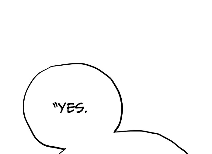 Chapter 10 - Image 64