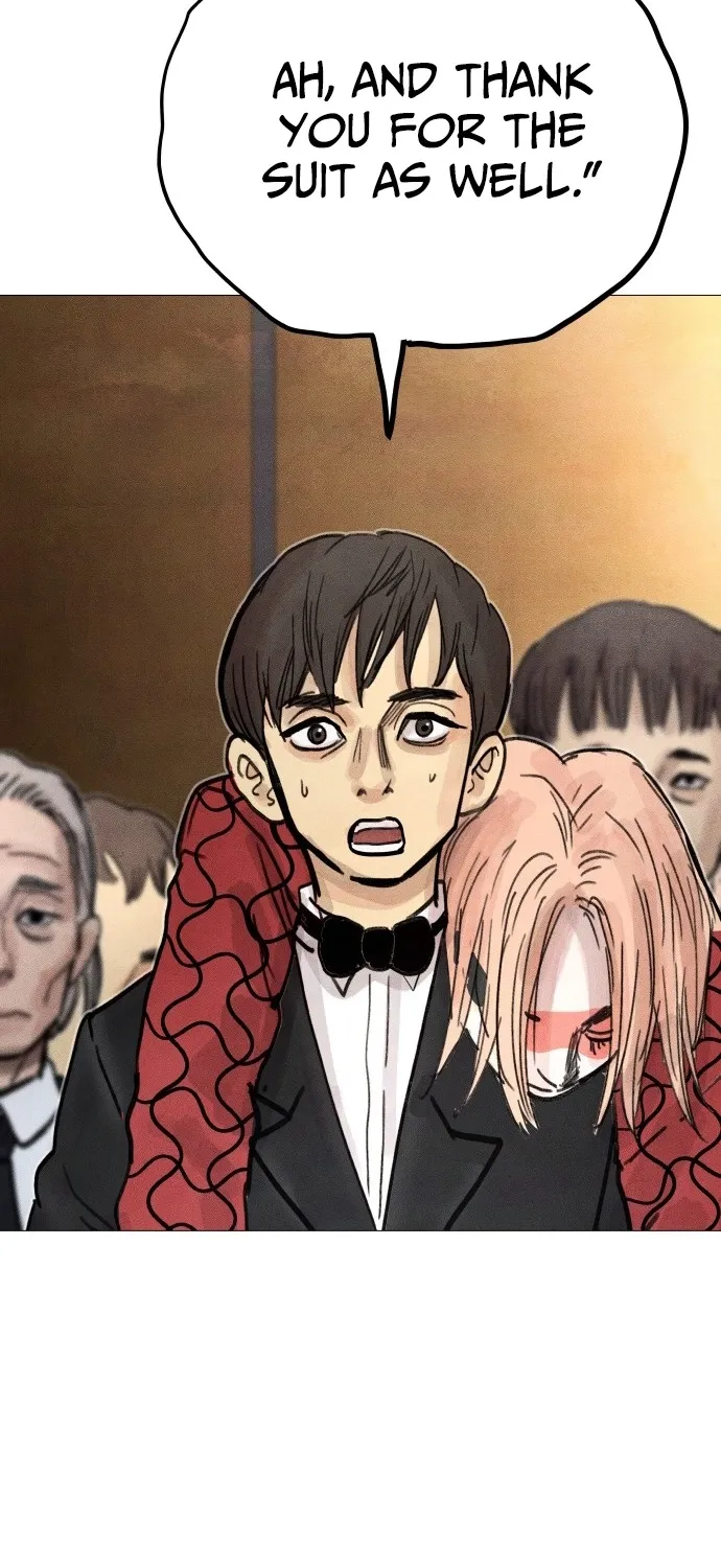 Chapter 10 - Image 65