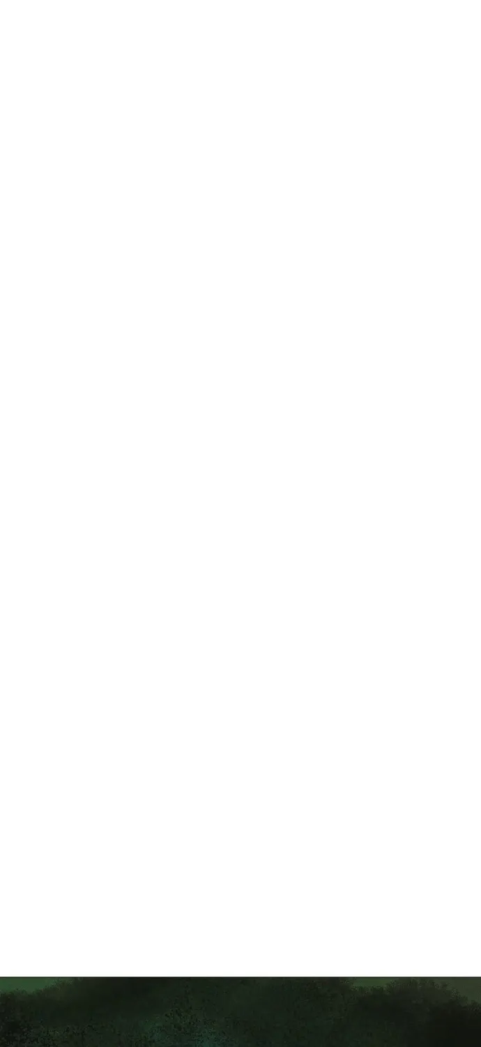 Chapter 10 - Image 67