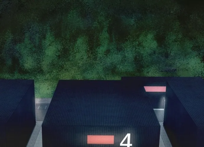 Chapter 10 - Image 68