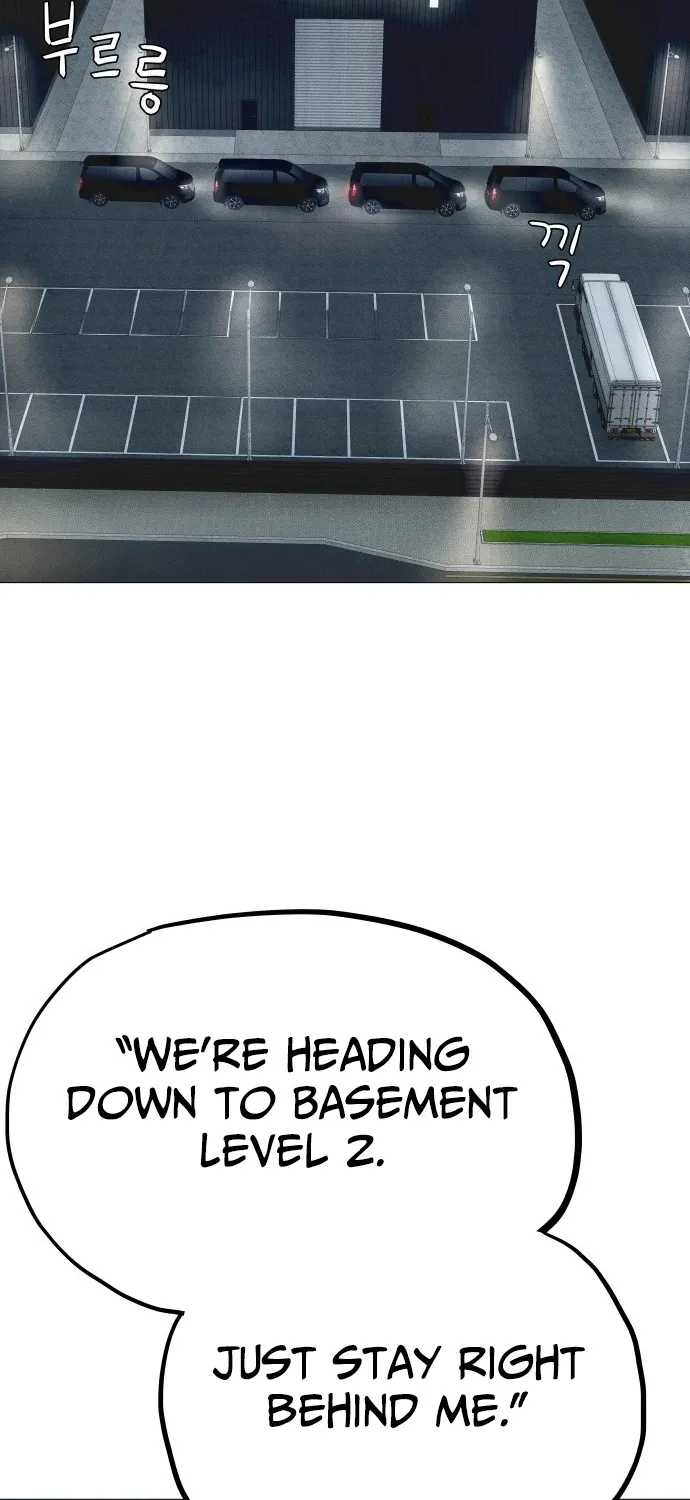 Chapter 10 - Image 69