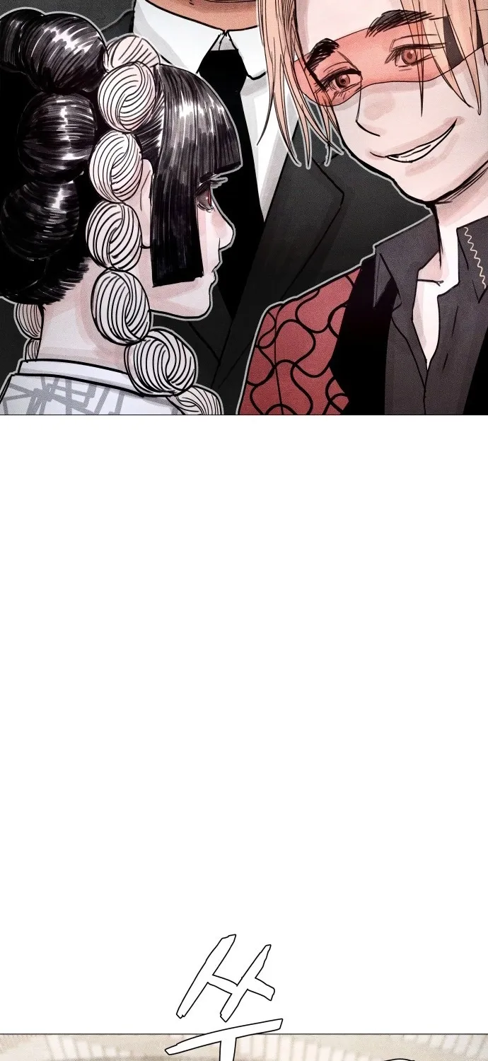 Chapter 10 - Image 7