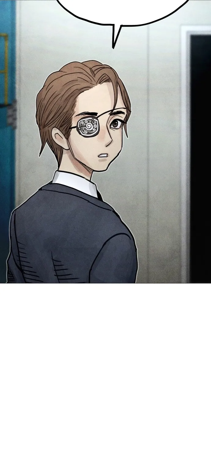 Chapter 10 - Image 70