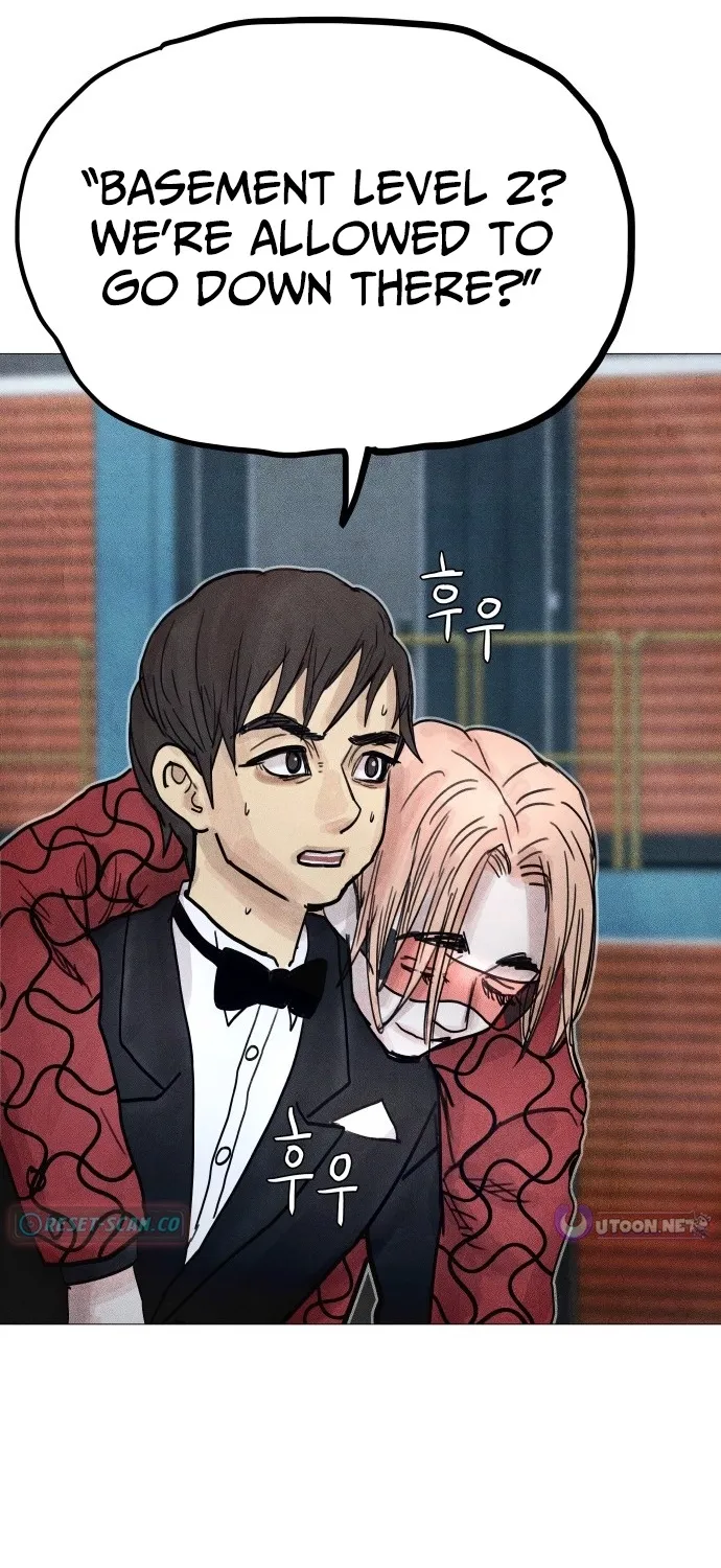 Chapter 10 - Image 71