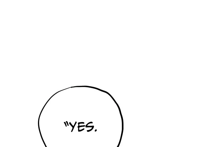 Chapter 10 - Image 72