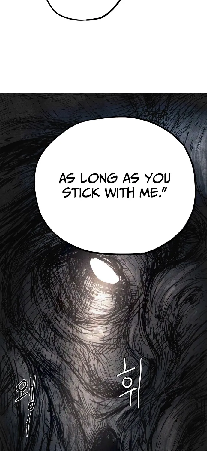 Chapter 10 - Image 73