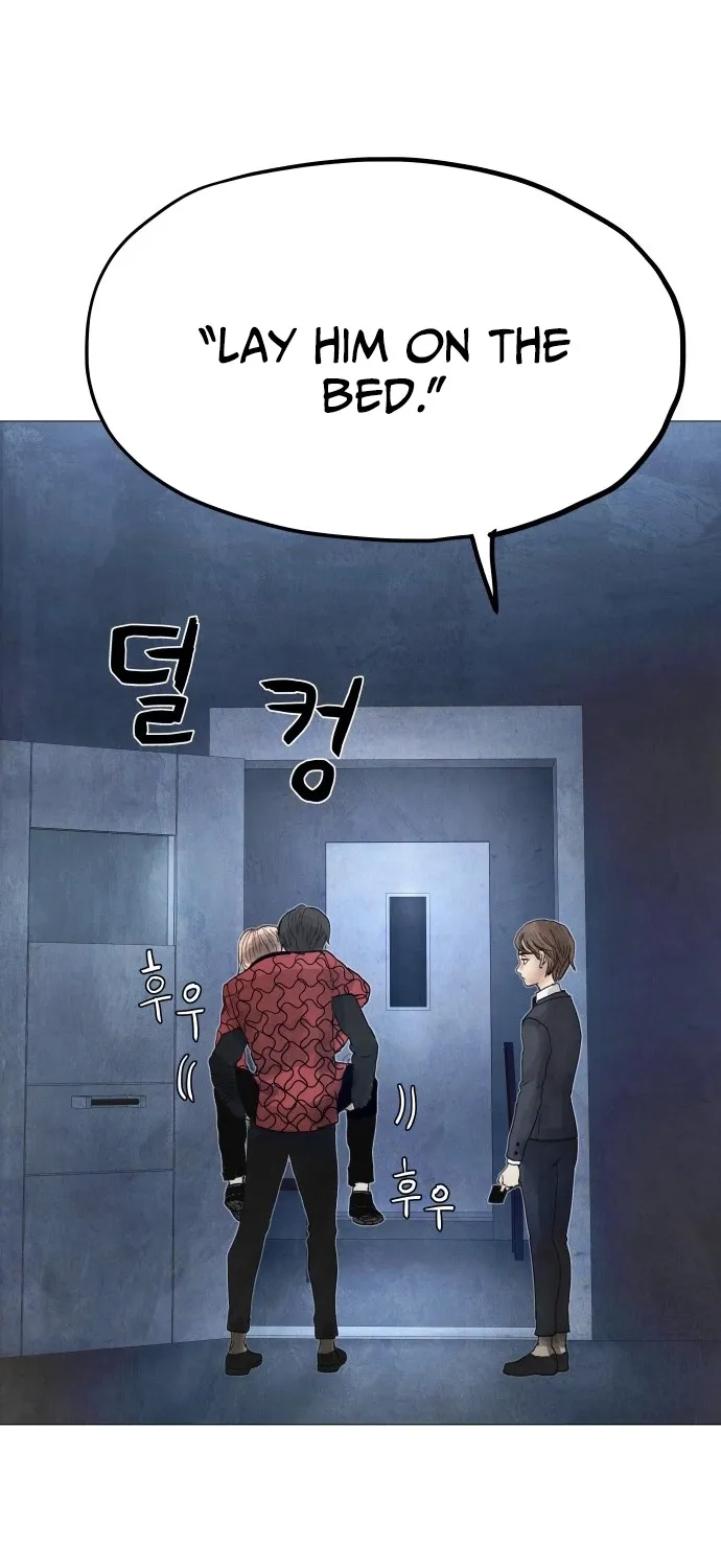 Chapter 10 - Image 77