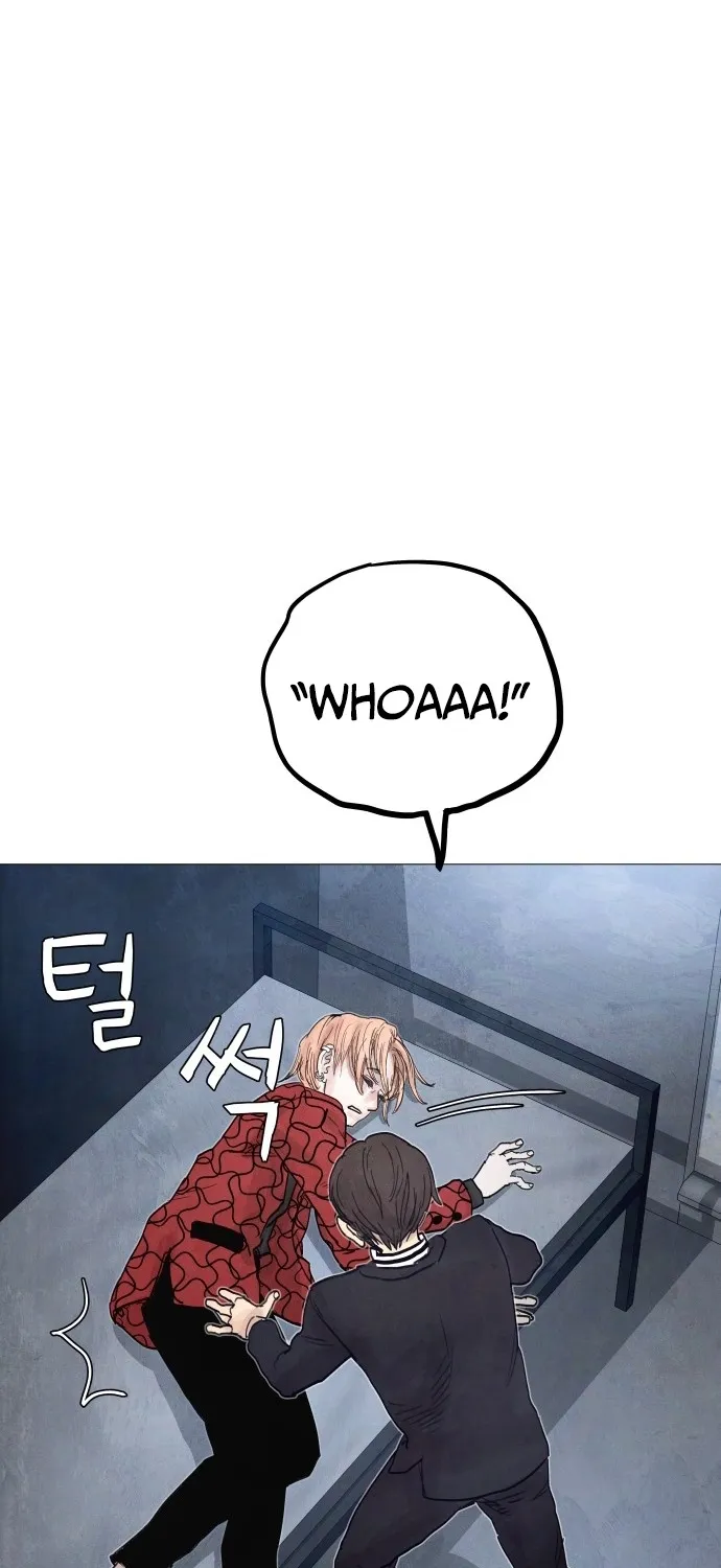 Chapter 10 - Image 78