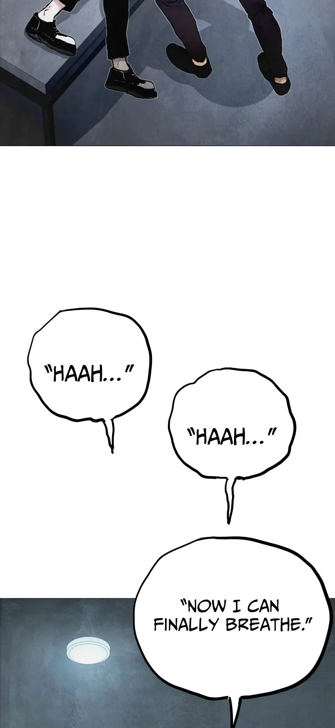 Chapter 10 - Image 79