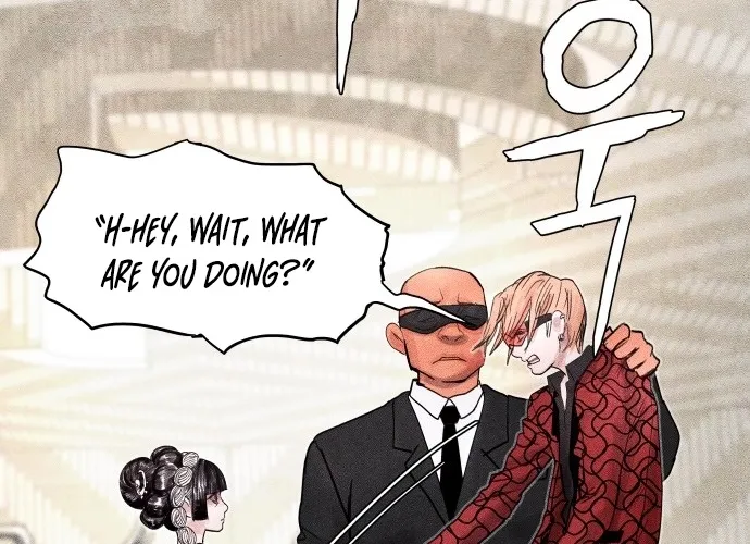 Chapter 10 - Image 8