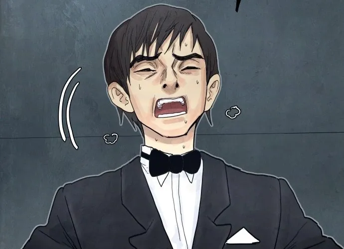 Chapter 10 - Image 80