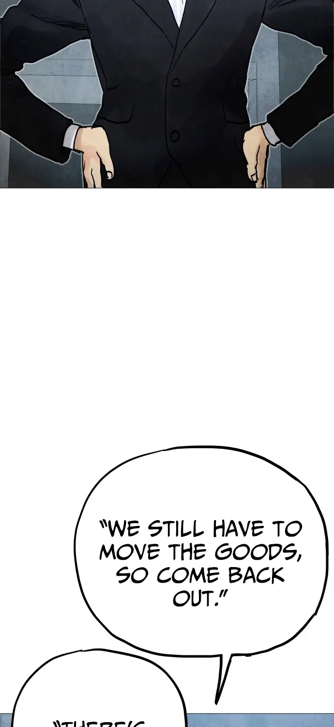 Chapter 10 - Image 81