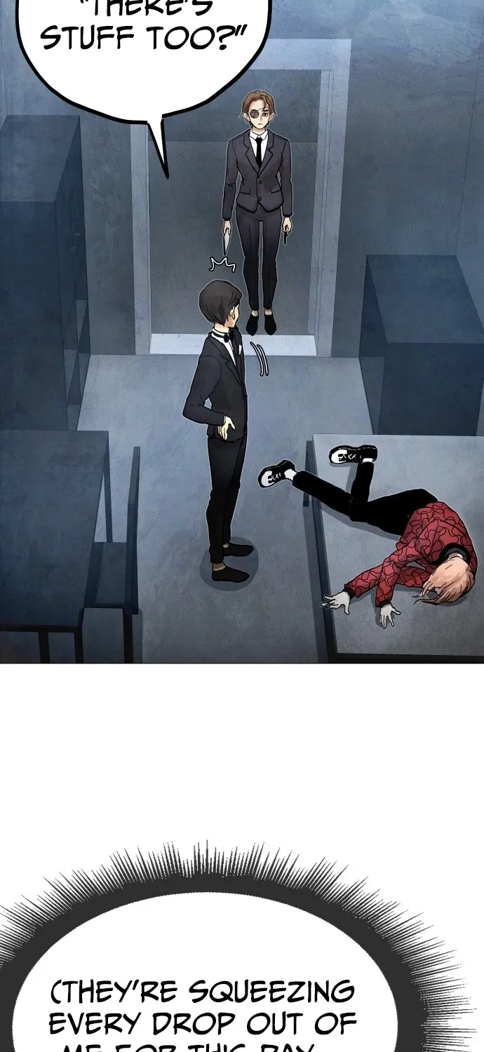 Chapter 10 - Image 82