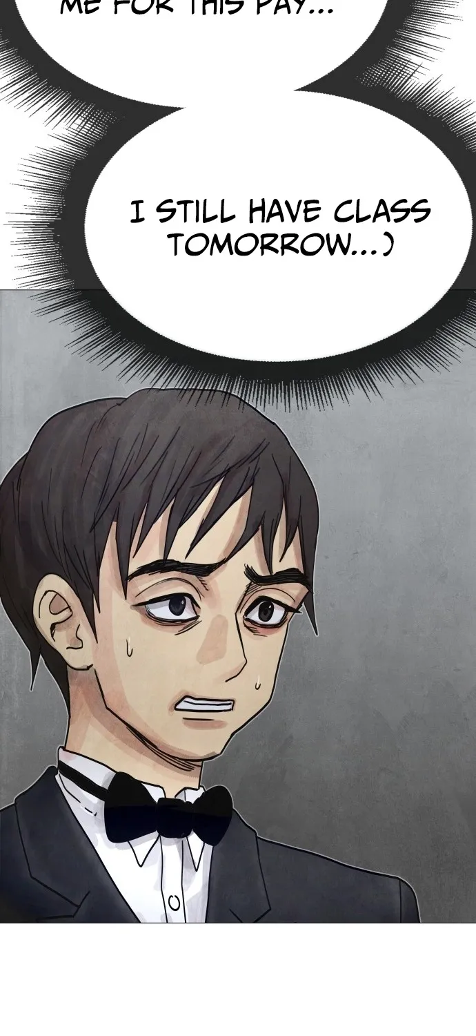 Chapter 10 - Image 83