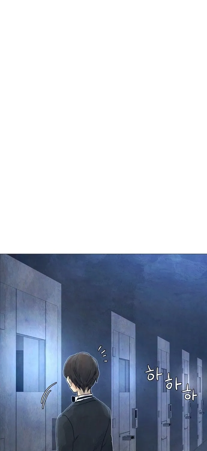 Chapter 10 - Image 86