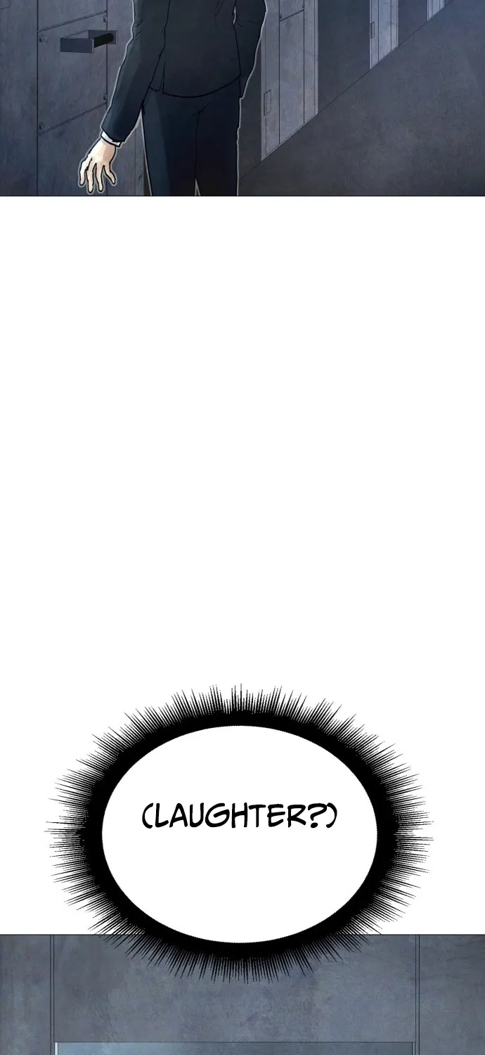 Chapter 10 - Image 87