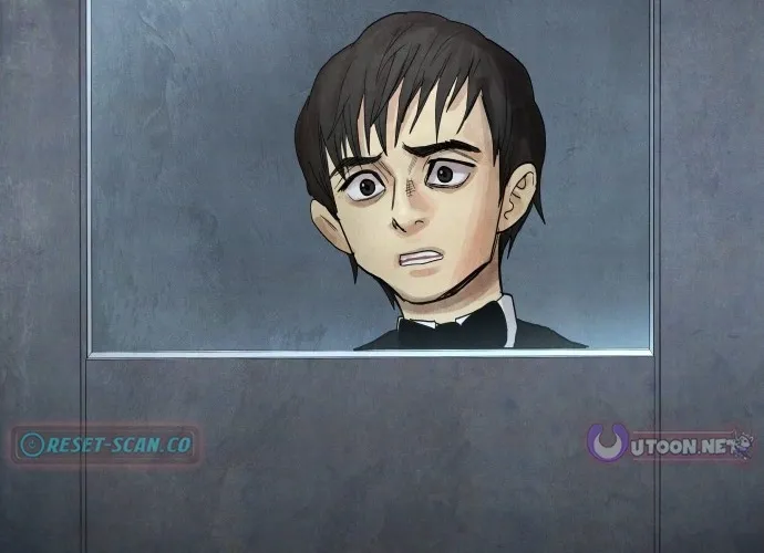 Chapter 10 - Image 88