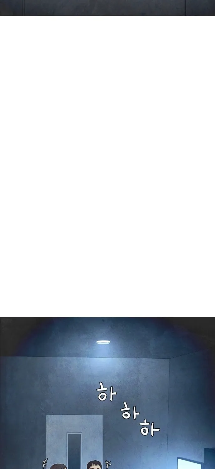 Chapter 10 - Image 89