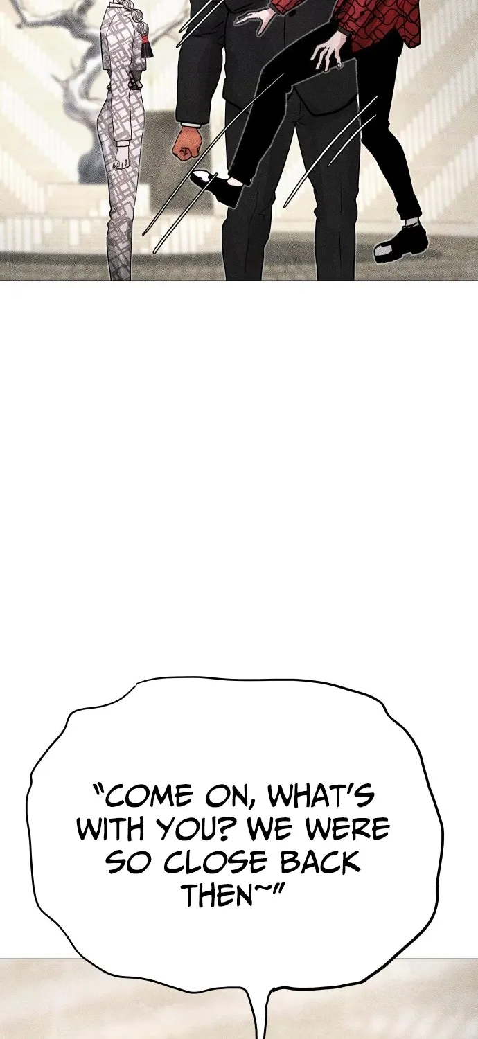 Chapter 10 - Image 9