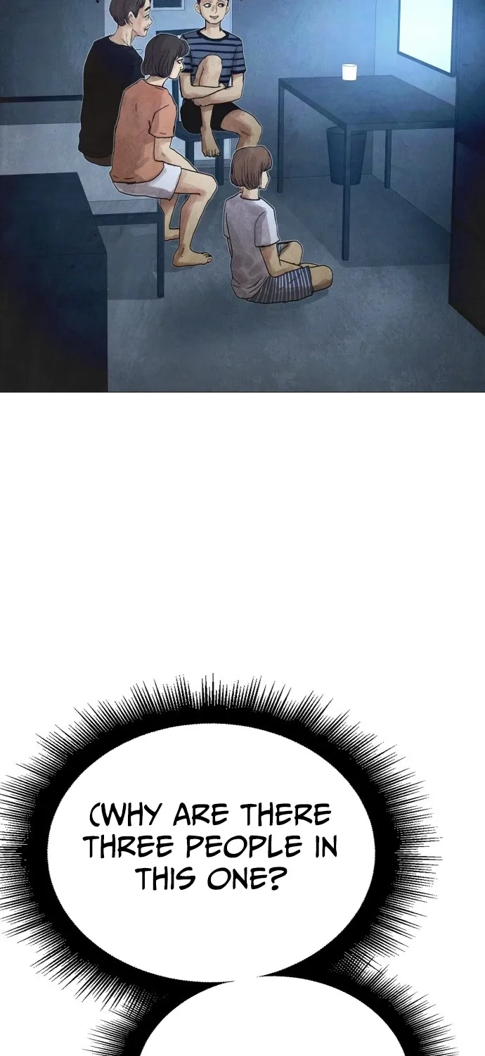 Chapter 10 - Image 90