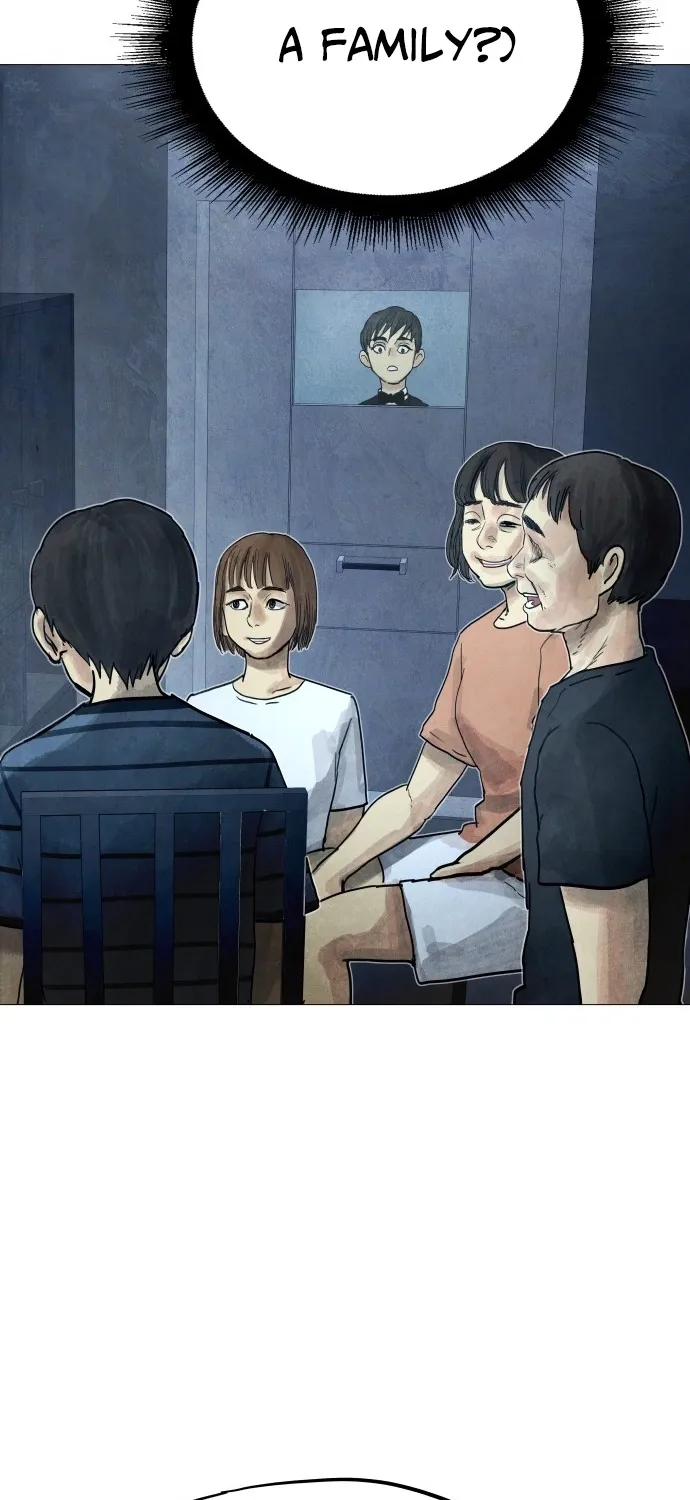 Chapter 10 - Image 91