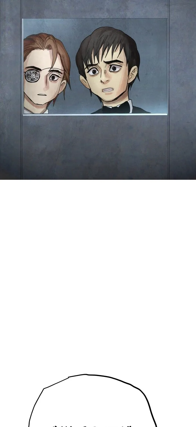 Chapter 10 - Image 93