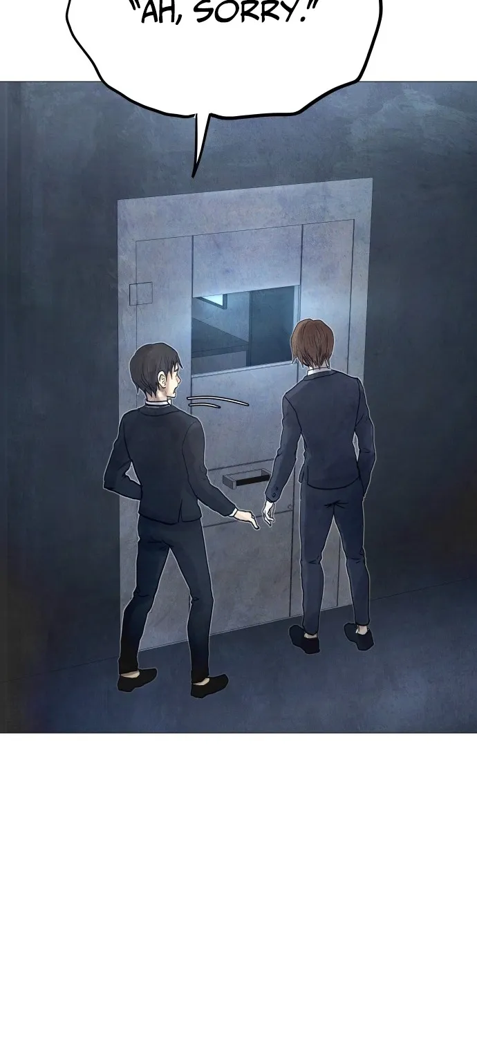 Chapter 10 - Image 94