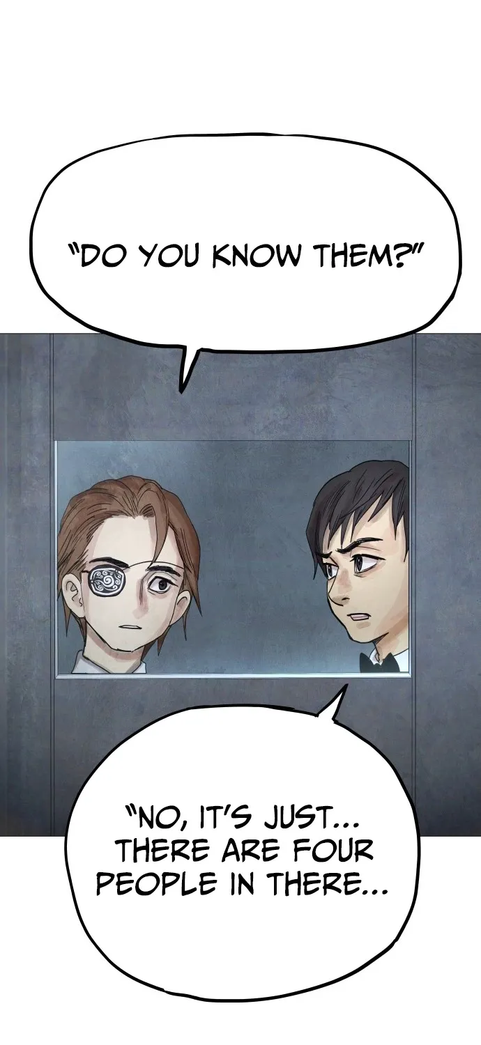 Chapter 10 - Image 95