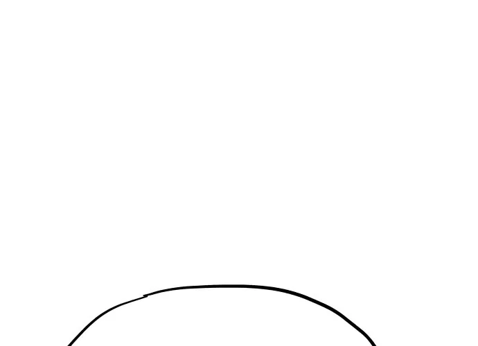 Chapter 10 - Image 96