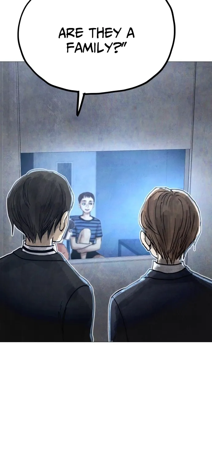 Chapter 10 - Image 97