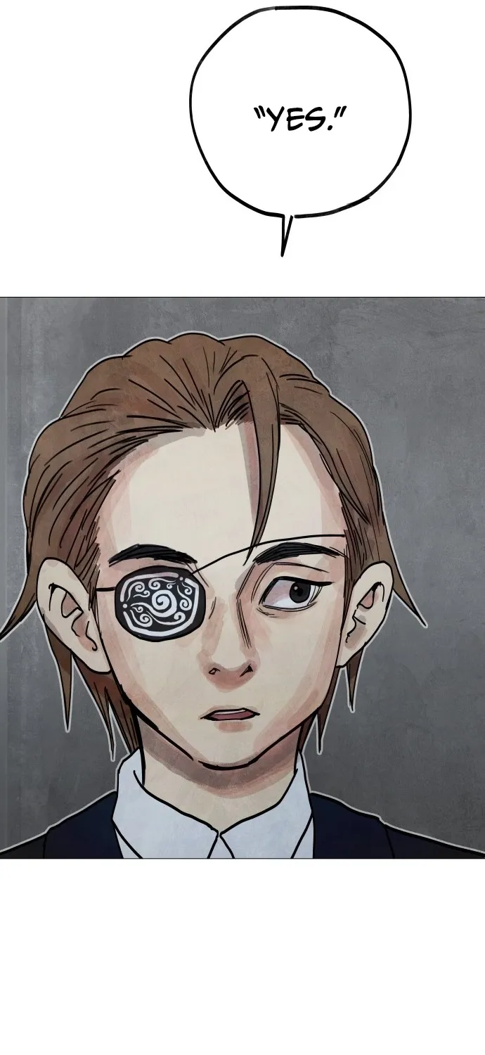 Chapter 10 - Image 98