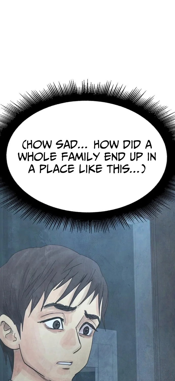 Chapter 10 - Image 99