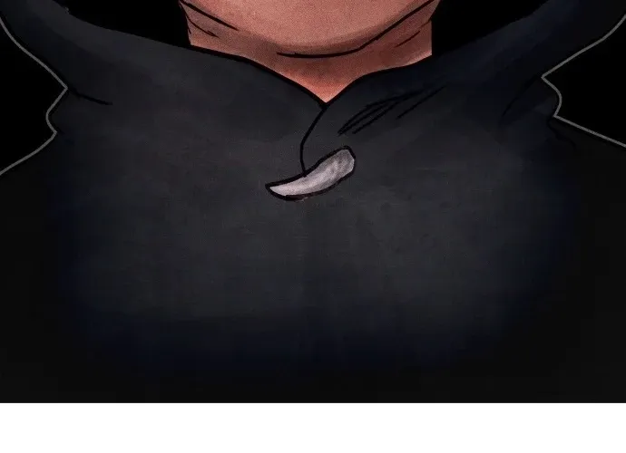 Chapter 11 - Image 100