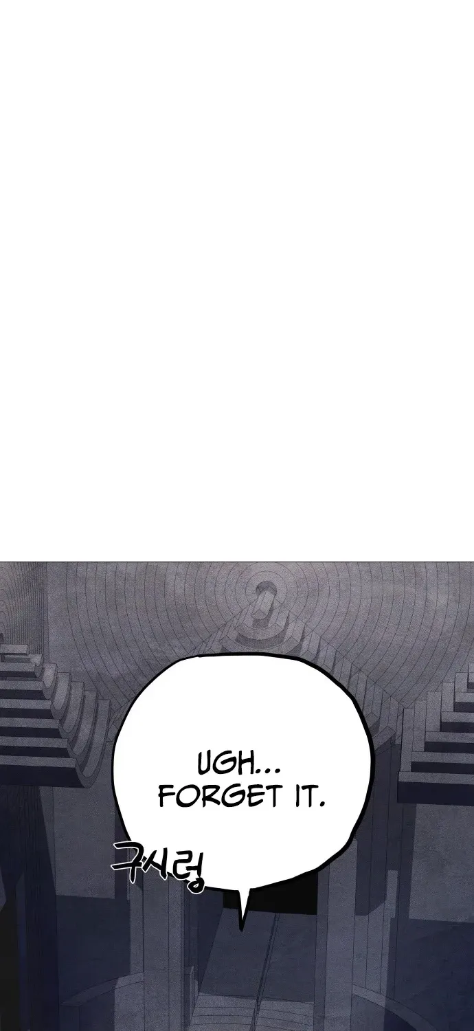 Chapter 11 - Image 101