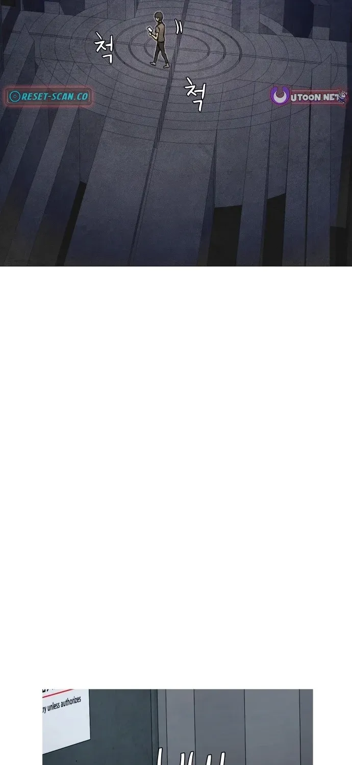 Chapter 11 - Image 102