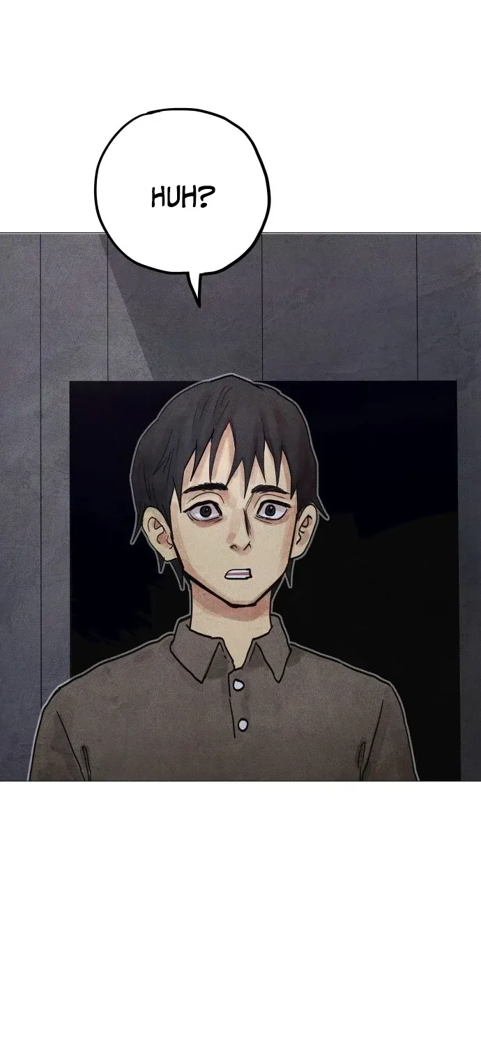 Chapter 11 - Image 105