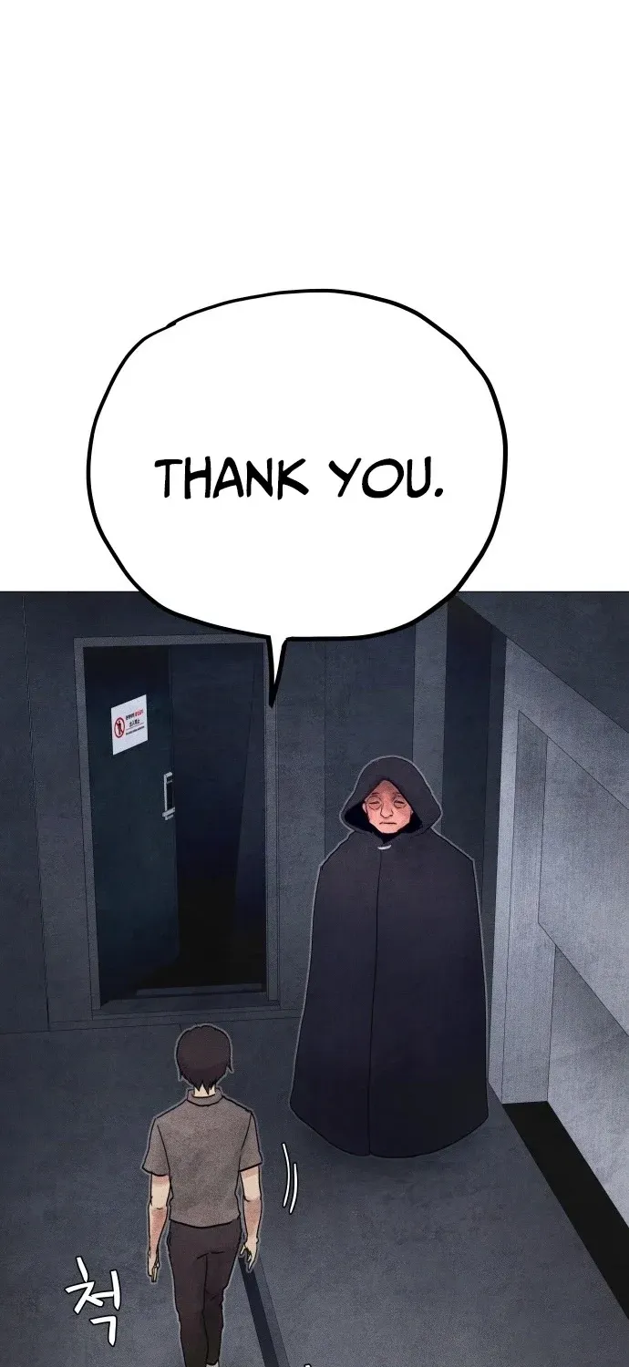 Chapter 11 - Image 107