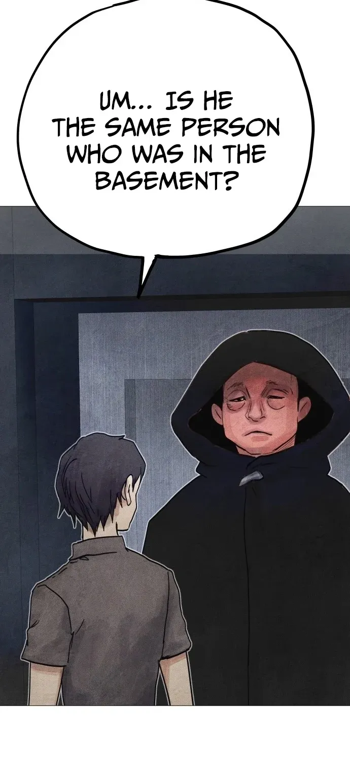 Chapter 11 - Image 109