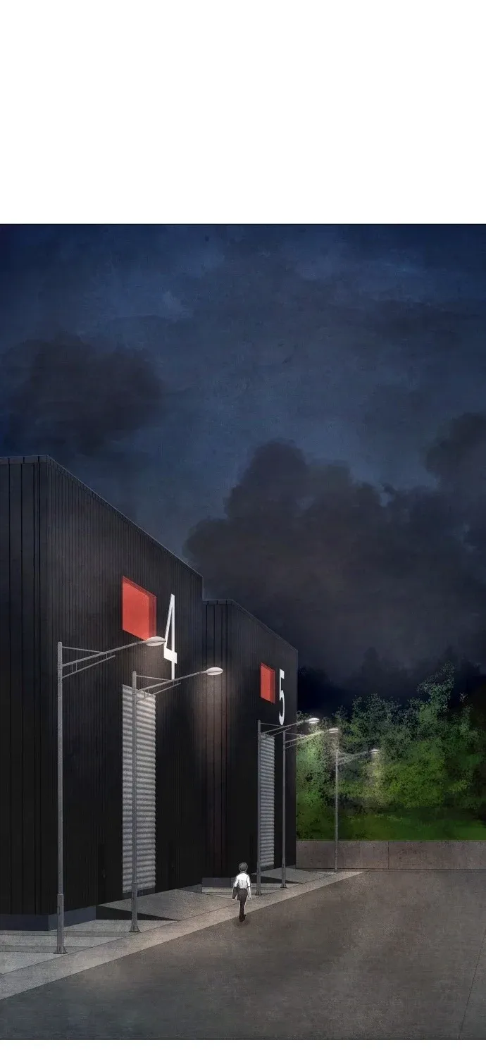 Chapter 11 - Image 11