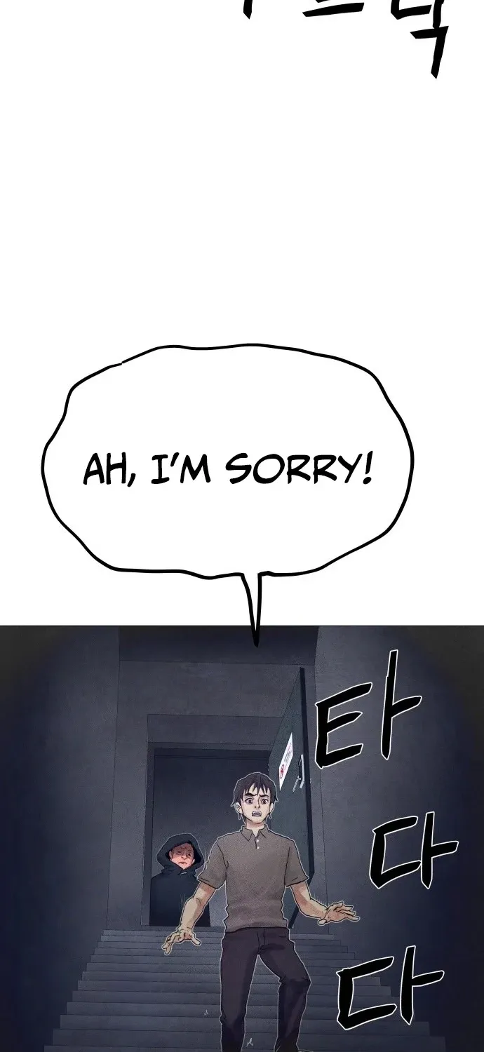 Chapter 11 - Image 111