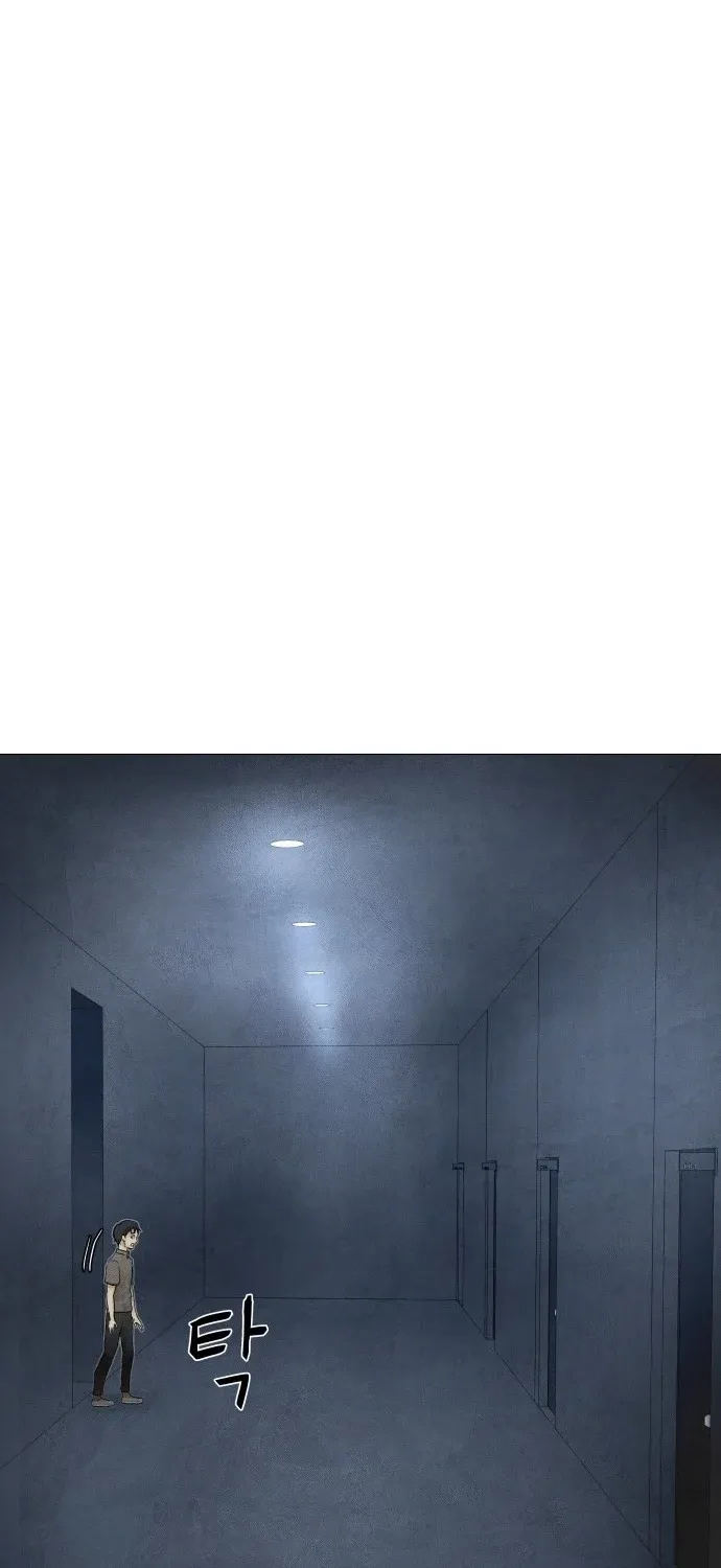 Chapter 11 - Image 113