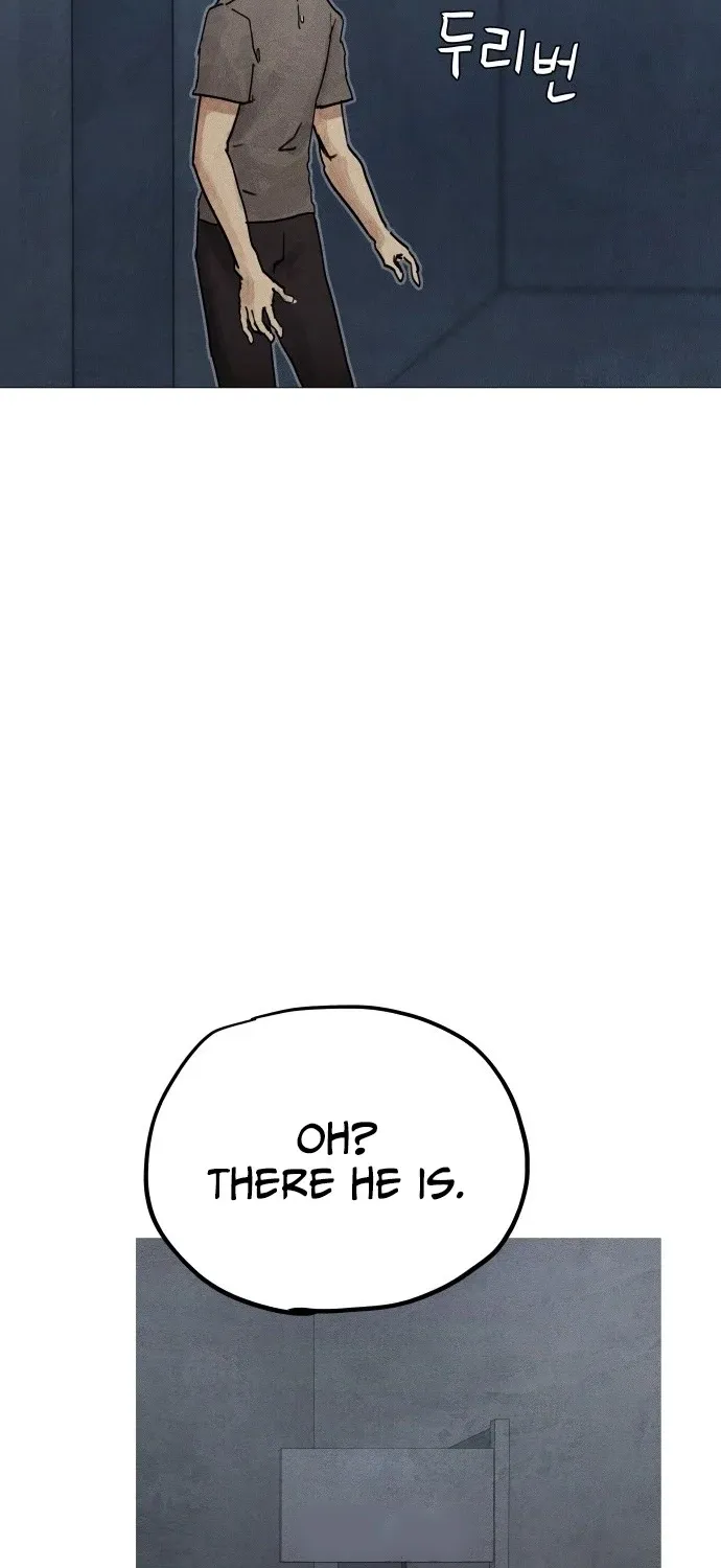 Chapter 11 - Image 115