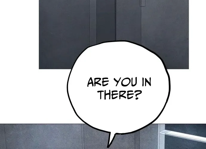 Chapter 11 - Image 116