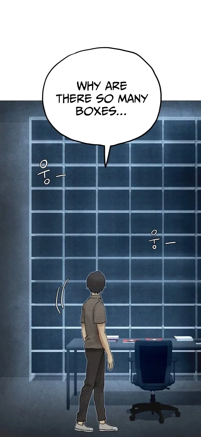 Chapter 11 - Image 119