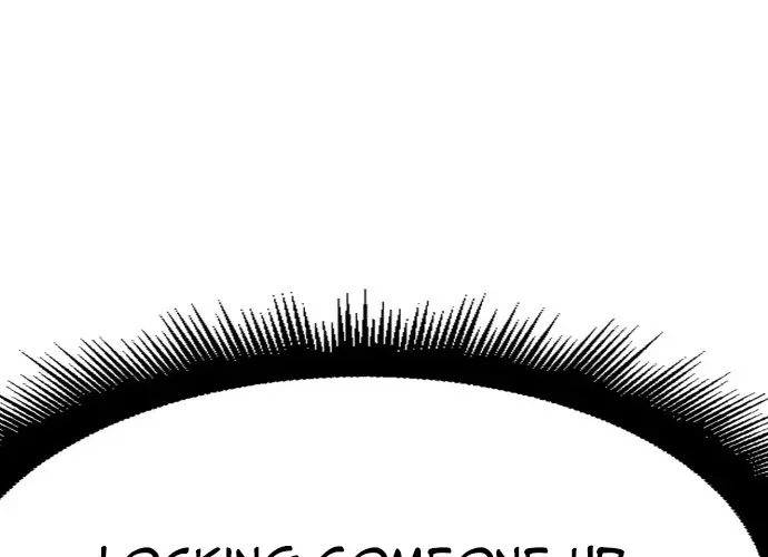 Chapter 11 - Image 12